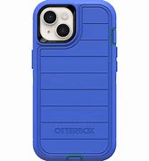 Image result for Police OtterBox iPhone 13
