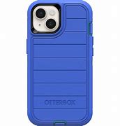 Image result for iPhone 14 Pro Max Case OtterBox
