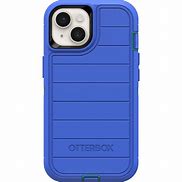 Image result for OtterBox Defender Series Case Packing for iPhone 15