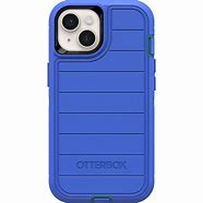 Image result for Best OtterBox Case for iPhone 14