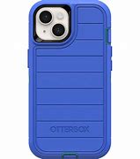 Image result for Otterbox Lifeproof