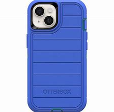 Image result for OtterBox Defender Pro XT iPhone 13 Clear
