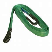 Image result for Heavy Duty Cargo Straps