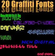 Image result for Boo Font