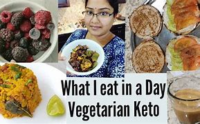 Image result for Ketogenic Diet for Vegetarians Indian
