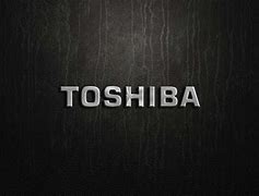 Image result for Toshiba HD Wallpaper