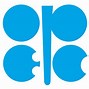 Image result for OPEC