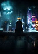 Image result for Batman City Lights