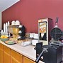 Image result for Red Roof Inn Allentown PA