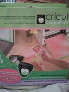 Image result for Cricut Provo Easy Cut BladeSystem