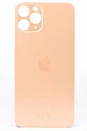 Image result for iPhone 11 Pro Rear Glass
