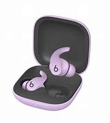 Image result for Purple Beats