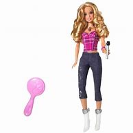 Image result for Barbie Fashion Fever Dolls