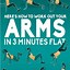Image result for Arm Workout Everyday