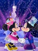 Image result for Mickey Mouse Animated