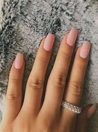 Image result for 11 Year Old Nails at Dollar Gen