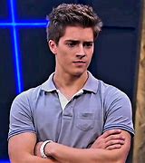 Image result for Chase From Lab Rats Now