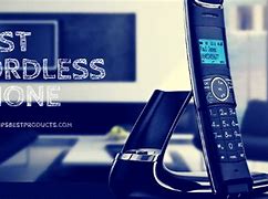 Image result for Top 10 Best Cordless Phones