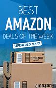 Image result for WoW Amazing Amazon Deals