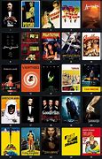 Image result for 50 Best Movies All-Time