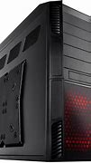 Image result for Thor Gaming PC Case