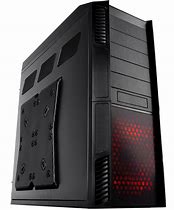Image result for Computer Case Full ATX