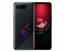 Image result for Asus ROG 5s Black