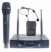 Image result for Double Microphone Recorder