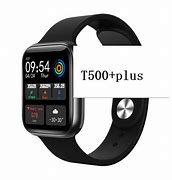 Image result for Fit Pro Charger