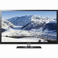 Image result for Samsung 43 Inch Plasma TV