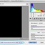 Image result for Color Depth More Colors