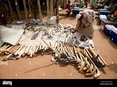 Image result for Mali Artifacts Farming Tools
