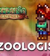 Image result for Zookeeper Terraria