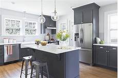 kitchen island images photos kitchen remodel ideas from interior decorators d 233 cor aid kitchen island images photos kitchen remodel ideas from interior decorators d 233 cor aid