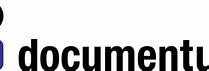 Image result for Documentum Logo