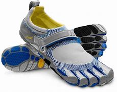 Image result for Barefoot Running Shoes