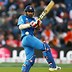 Image result for Big Hits in Cricket