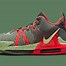 Image result for LeBron Shoes Witness 7
