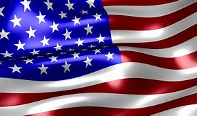 Image result for Us Flags Made in USA