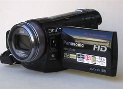 Image result for Panasonic Freeview Recorder
