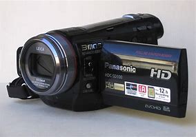 Image result for Panasonic VHS Recorder