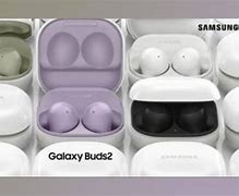 Image result for galaxy bud ii specs