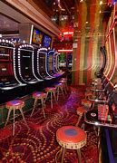 Image result for Independence of the Seas Casino