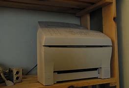 Image result for Fax Machine Is Broken