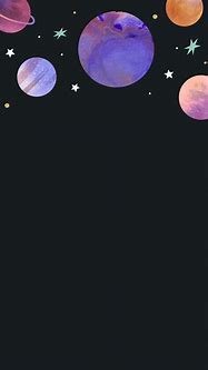 Image result for Stars Phone Wallpaper