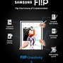 Image result for Samsung Flip My Dorm