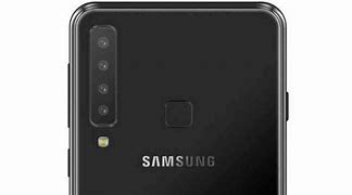 Image result for Samsung Phone with 6 Cameras