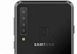 Image result for Samsung 6 Camera