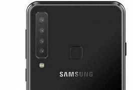 Image result for Samsung Phones with Good Camera