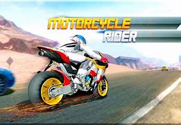 Image result for Motorcycle Gear Game